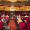 Teatre del Liceu