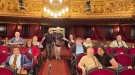 Teatre del Liceu