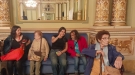 Teatre del Liceu