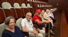 Auditori de Barcelona