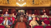 Teatre del Liceu
