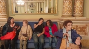 Teatre del Liceu