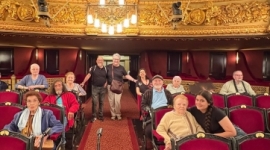 Teatre del Liceu