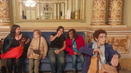 Teatre del Liceu