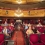 Teatre del Liceu